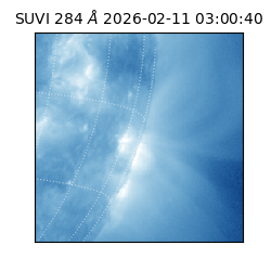 suvi - 2026-02-11T03:00:40.169000