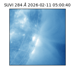 suvi - 2026-02-11T05:00:40.529000