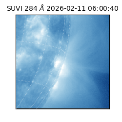 suvi - 2026-02-11T06:00:40.709000