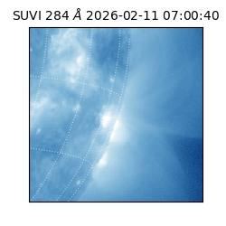 suvi - 2026-02-11T07:00:40.891000