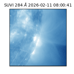 suvi - 2026-02-11T08:00:41.073000