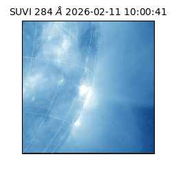 suvi - 2026-02-11T10:00:41.435000