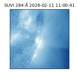 suvi - 2026-02-11T11:00:41.617000