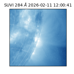 suvi - 2026-02-11T12:00:41.799000