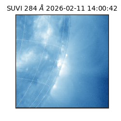 suvi - 2026-02-11T14:00:42.167000