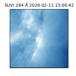 suvi - 2026-02-11T15:00:42.343000