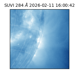 suvi - 2026-02-11T16:00:42.523000
