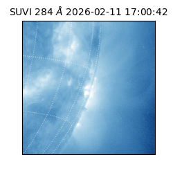 suvi - 2026-02-11T17:00:42.703000