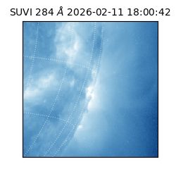 suvi - 2026-02-11T18:00:42.881000