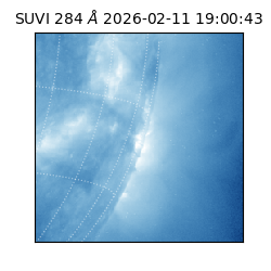 suvi - 2026-02-11T19:00:43.061000
