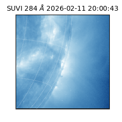 suvi - 2026-02-11T20:00:43.239000