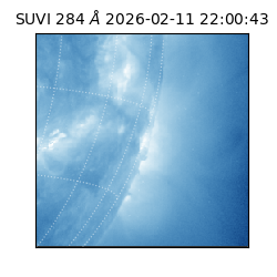 suvi - 2026-02-11T22:00:43.599000