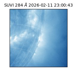 suvi - 2026-02-11T23:00:43.779000