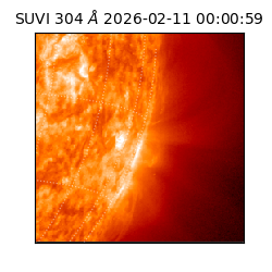 suvi - 2026-02-11T00:00:59.633000