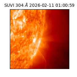 suvi - 2026-02-11T01:00:59.815000