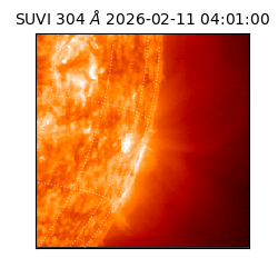 suvi - 2026-02-11T04:01:00.357000