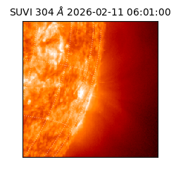 suvi - 2026-02-11T06:01:00.719000