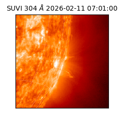 suvi - 2026-02-11T07:01:00.899000