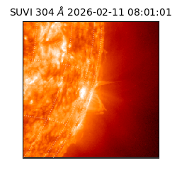 suvi - 2026-02-11T08:01:01.081000