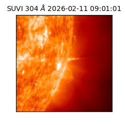 suvi - 2026-02-11T09:01:01.263000