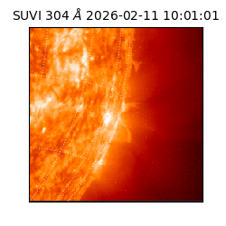 suvi - 2026-02-11T10:01:01.445000