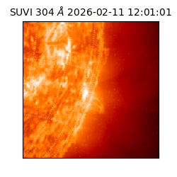 suvi - 2026-02-11T12:01:01.809000