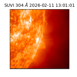 suvi - 2026-02-11T13:01:01.991000