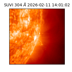 suvi - 2026-02-11T14:01:02.171000