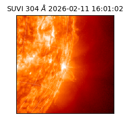 suvi - 2026-02-11T16:01:02.531000