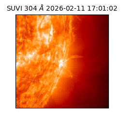 suvi - 2026-02-11T17:01:02.711000