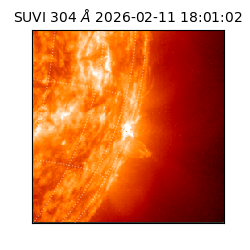 suvi - 2026-02-11T18:01:02.891000