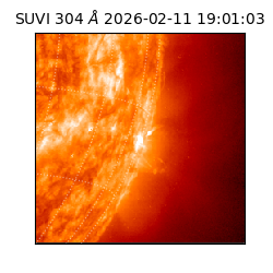 suvi - 2026-02-11T19:01:03.069000