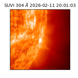 suvi - 2026-02-11T20:01:03.249000