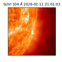 suvi - 2026-02-11T21:01:03.427000