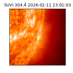 suvi - 2026-02-11T23:01:03.787000