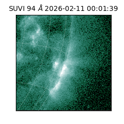 suvi - 2026-02-11T00:01:39.635000