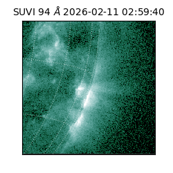 suvi - 2026-02-11T02:59:40.173000