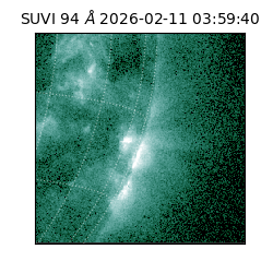 suvi - 2026-02-11T03:59:40.353000