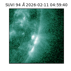 suvi - 2026-02-11T04:59:40.533000