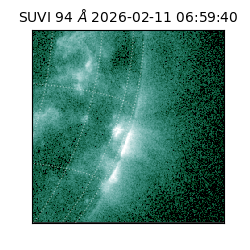 suvi - 2026-02-11T06:59:40.895000