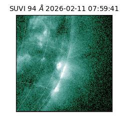 suvi - 2026-02-11T07:59:41.077000