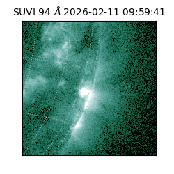 suvi - 2026-02-11T09:59:41.441000