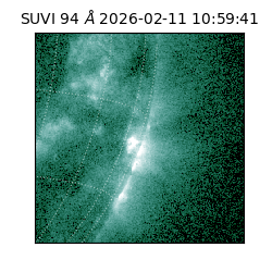 suvi - 2026-02-11T10:59:41.623000