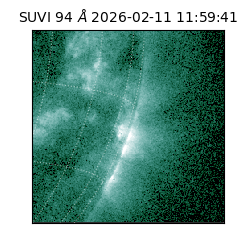 suvi - 2026-02-11T11:59:41.805000