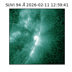 suvi - 2026-02-11T12:59:41.987000