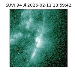 suvi - 2026-02-11T13:59:42.169000