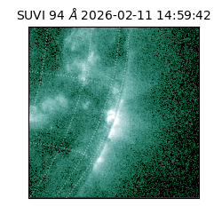 suvi - 2026-02-11T14:59:42.349000