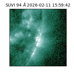 suvi - 2026-02-11T15:59:42.527000