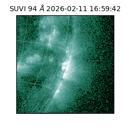 suvi - 2026-02-11T16:59:42.707000