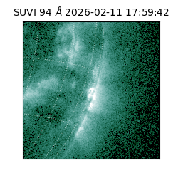 suvi - 2026-02-11T17:59:42.871000